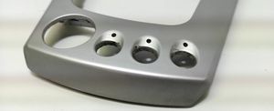 Alfa Romeo 156 Rivestimento in plastica cornice della leva del cambio 156033239