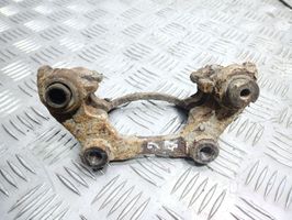 Opel Astra G Supporto della pinza del freno posteriore 