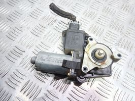 Opel Astra G Motorino alzacristalli della portiera posteriore 105683