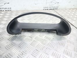 Citroen Saxo Verkleidung des Armaturenbretts 961764767