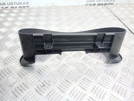 Citroen Saxo Отделка приборного щитка 961764767