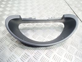 Citroen Saxo Verkleidung des Armaturenbretts 961764767