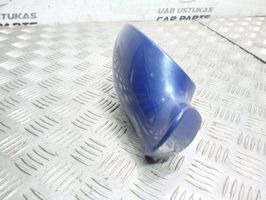 Alfa Romeo 156 Veidrodėlio plastikinė apdaila 54694