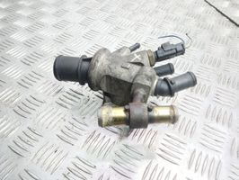 Alfa Romeo 156 Termostato/alloggiamento del termostato 46822435