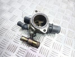 Alfa Romeo 156 Termostato/alloggiamento del termostato 46822435