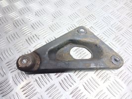 Opel Zafira A Other front suspension part 3359