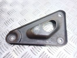 Opel Zafira A Other front suspension part 3359