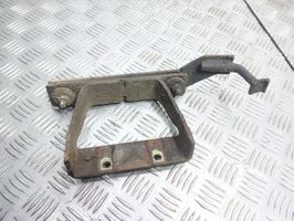 Opel Omega B2 Staffa/supporto di montaggio della marmitta 