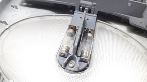Fiat Bravo - Brava Przycisk / Włącznik oświetlenia wnętrza kabiny B032