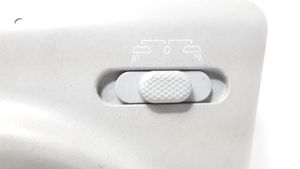 Fiat Bravo - Brava Interruptor de iluminación interior B032