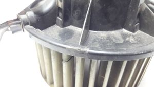 Volkswagen PASSAT B3 Mazā radiatora ventilators 3136612045