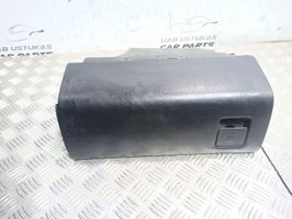 Volkswagen PASSAT B3 Комплект ящика для вещей (бардачка) 357857103