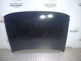 Volkswagen PASSAT B3 Engine bonnet/hood 