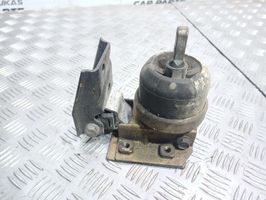 Volkswagen Sharan Supporto di montaggio del motore 307166