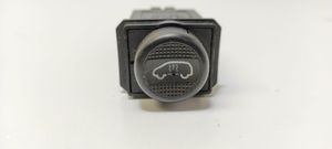 Volkswagen Sharan Air circulation switch 7M0959561A