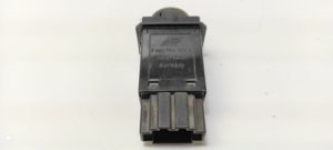 Volkswagen Sharan Air circulation switch 7M0959561A