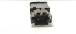 Volkswagen Sharan Air circulation switch 7M0959561A