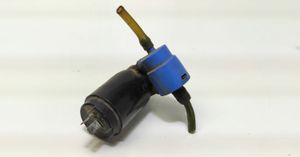 Volkswagen Sharan Windscreen/windshield washer pump 