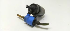 Volkswagen Sharan Windscreen/windshield washer pump 