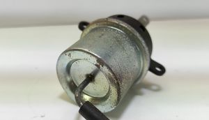 Volkswagen Sharan Vacuum valve 