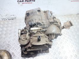 Volkswagen Polo III 6N 6N2 6NF Scatola del cambio automatico 001321107