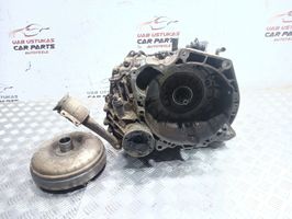 Volkswagen Polo III 6N 6N2 6NF Scatola del cambio automatico 001321107