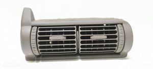 Opel Omega B2 Centrālais gaisa ventilācijas režģis 09147866