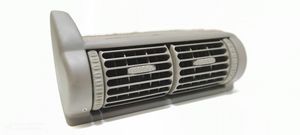 Opel Omega B2 Centrālais gaisa ventilācijas režģis 09147866