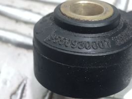 Hyundai i20 (PB PBT) Detonācijas sensors 9550930007