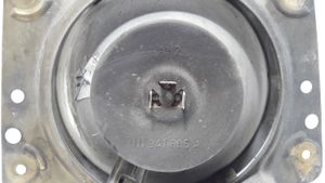 Volkswagen Golf II Lampa przednia 111941605A