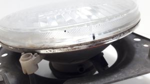 Volkswagen Golf II Lampa przednia 111941605A