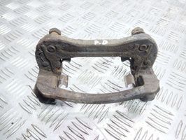 Hyundai i20 (PB PBT) Supporto della pinza del freno anteriore 