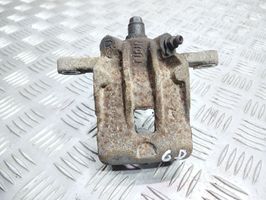 Hyundai i20 (PB PBT) Bremssattel hinten 