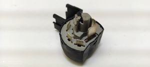 Opel Omega B2 Ignition lock contact 