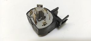 Opel Omega B2 Ignition lock contact 