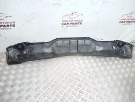 Hyundai i20 (PB PBT) Altra parte del vano motore 841841J000