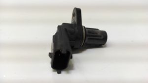 Hyundai i20 (PB PBT) Nockenwellensensor Nockenwellenpositionssensor 393502B000