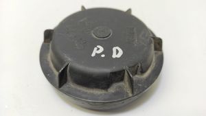 Citroen C5 Cache-poussière de phare avant 89001146