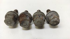 Citroen C5 Nuts/bolts 