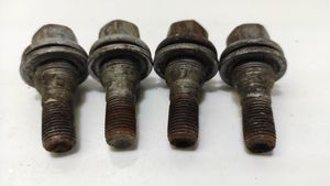 Citroen C5 Nuts/bolts 