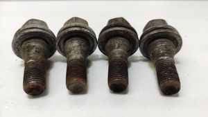 Citroen C5 Nuts/bolts 