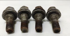 Citroen C5 Nuts/bolts 