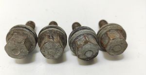 Citroen C5 Nuts/bolts 