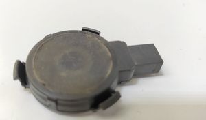 Citroen C5 Rain sensor 9641725880