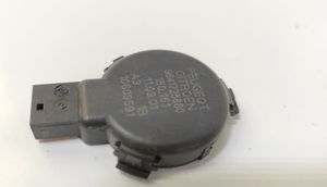 Citroen C5 Rain sensor 9641725880