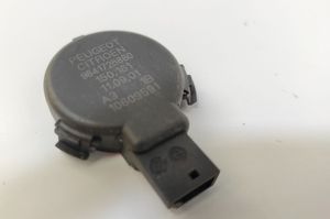 Citroen C5 Rain sensor 9641725880