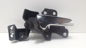 Opel Zafira A Maniglia interna per portiera anteriore 400608JC