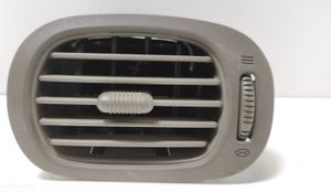 Chrysler Voyager Garniture, panneau de grille d'aération latérale 12050