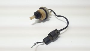 Mazda MPV Sensor / Fühler / Geber 