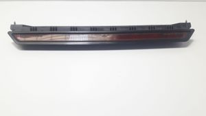 Volkswagen PASSAT B5 Third/center stoplight 